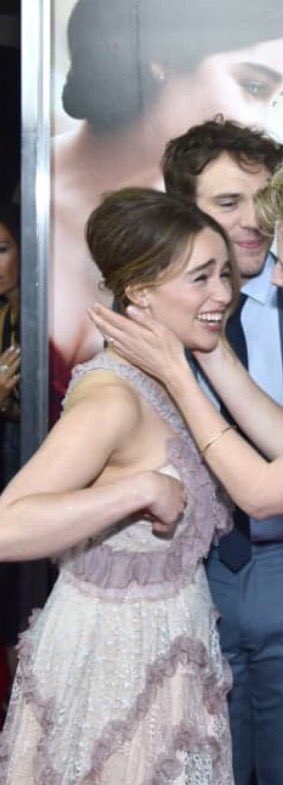 Emilia-Clarke-32244.jpg