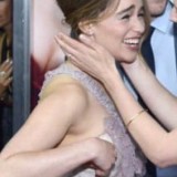 Emilia-Clarke-32244