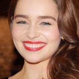 Emilia-Clarke-32246