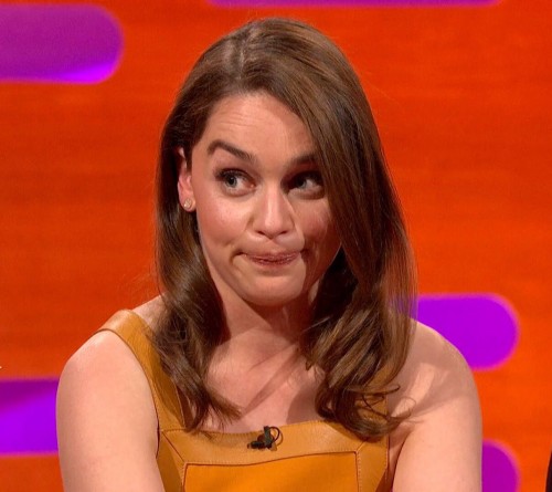 Emilia-Clarke-32247.jpg