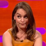 Emilia-Clarke-32247