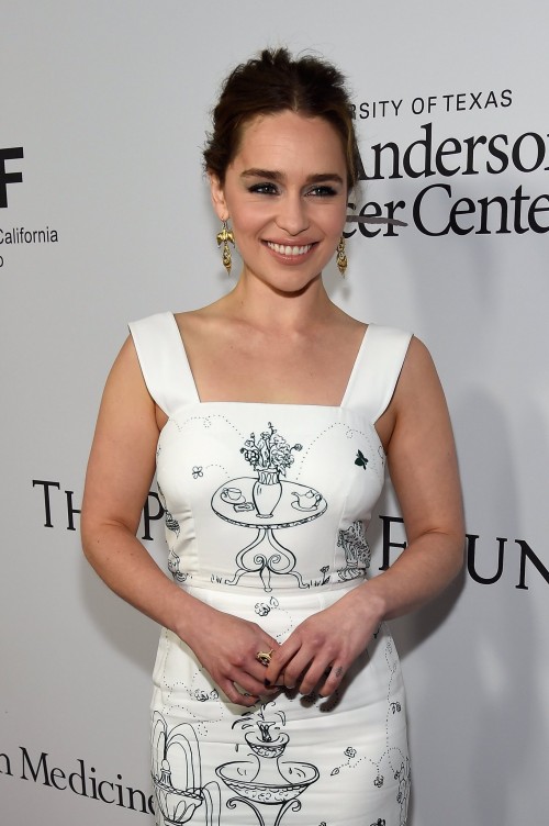 Emilia-Clarke-32248.jpg