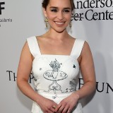 Emilia-Clarke-32248