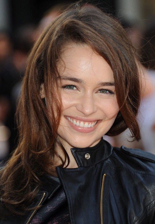 Emilia-Clarke-32256.jpg