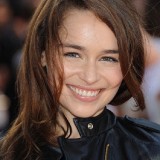 Emilia-Clarke-32256