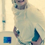 Emilia-Clarke-32257