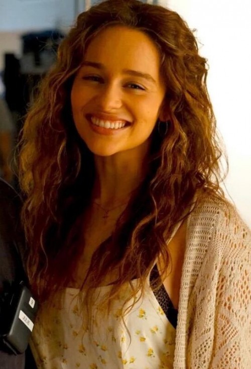 Emilia-Clarke-32258.jpg