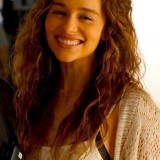 Emilia-Clarke-32258