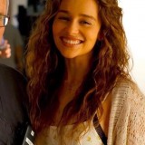 Emilia-Clarke-32259