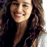 Emilia-Clarke-32262
