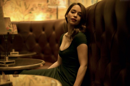 Emilia-Clarke-32265.jpg