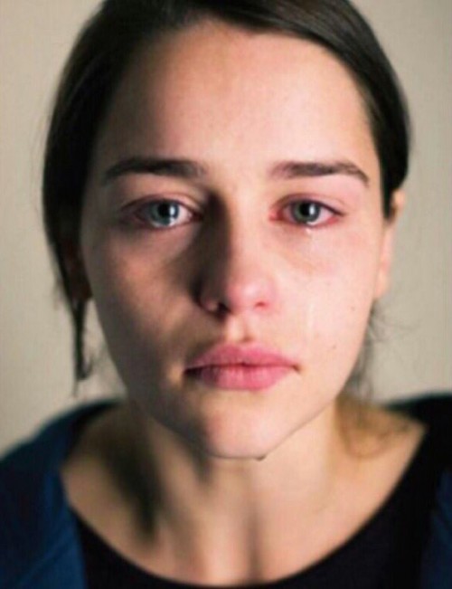 Emilia-Clarke-32269.jpg
