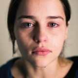 Emilia-Clarke-32269