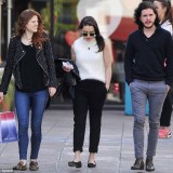 Emilia-Clarke-32272