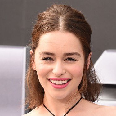 Emilia-Clarke-32274.jpg