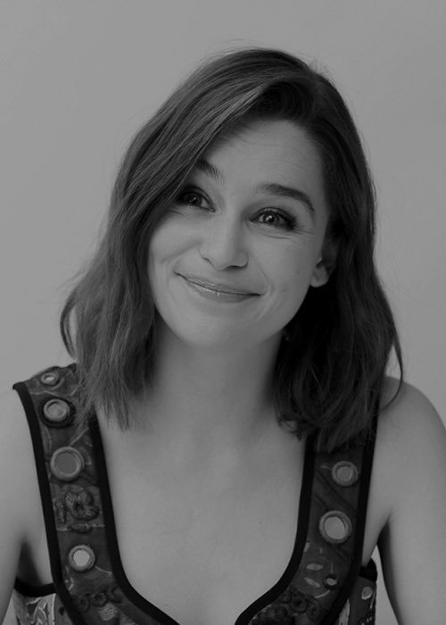 Emilia-Clarke-32275.jpg