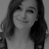 Emilia-Clarke-32276