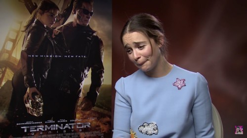 Emilia-Clarke-32278.jpg