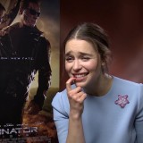 Emilia-Clarke-32279
