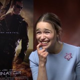 Emilia-Clarke-32281