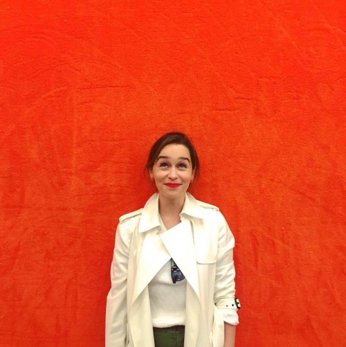 Emilia-Clarke-32283.jpg