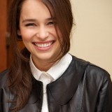 Emilia-Clarke-32287
