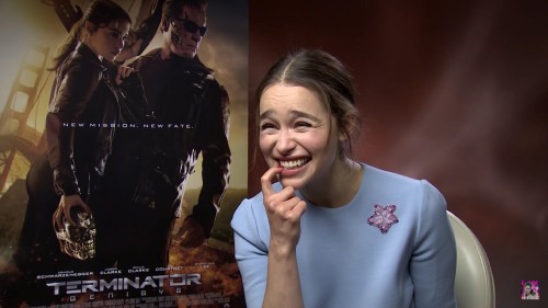 Emilia-Clarke-32295.jpg
