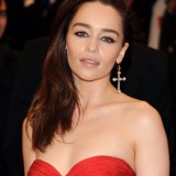 Emilia-Clarke-32298