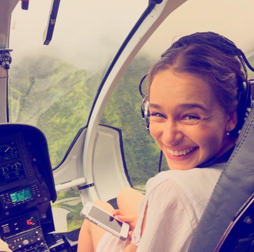 Emilia-Clarke-32300.jpg