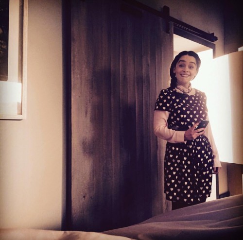Emilia-Clarke-32310.jpg