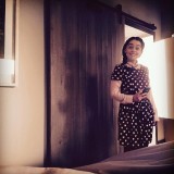 Emilia-Clarke-32310