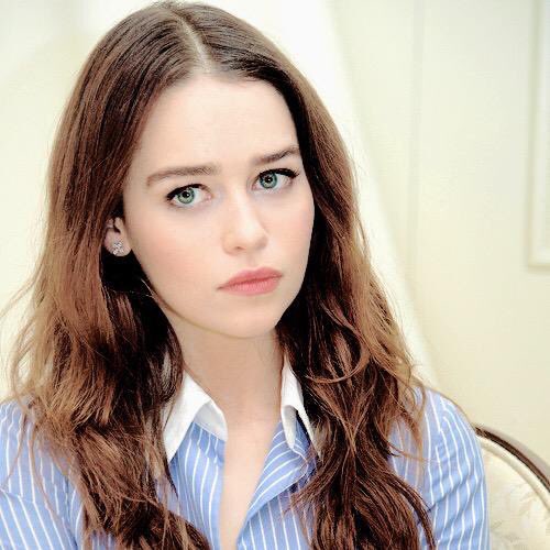 Emilia-Clarke-32311.jpg