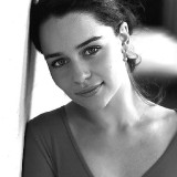 Emilia-Clarke-32312