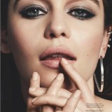Emilia-Clarke-32313