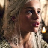 Emilia-Clarke-32316