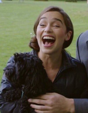 Emilia-Clarke-32317.jpg
