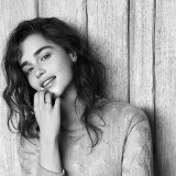 Emilia-Clarke-32321