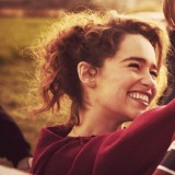 Emilia-Clarke-32322