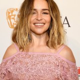 Emilia-Clarke-32325