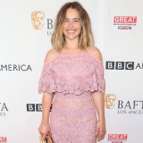 Emilia-Clarke-32327
