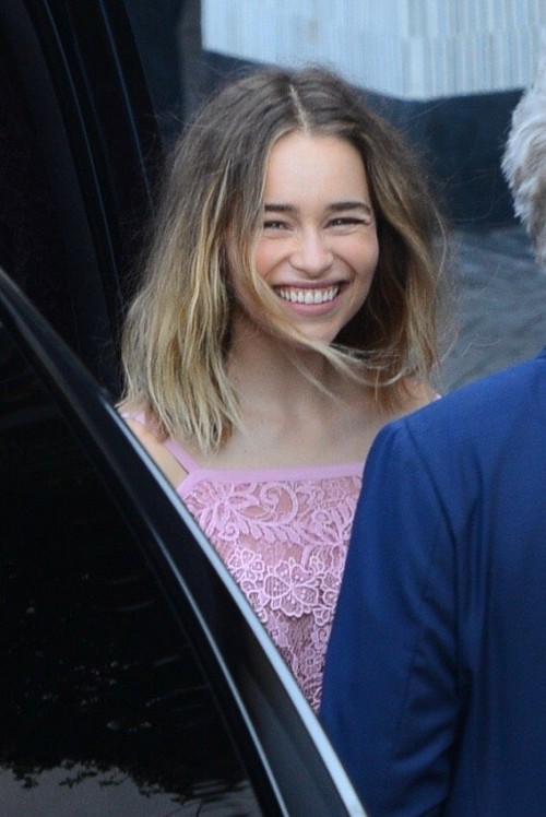 Emilia-Clarke-32328.jpg