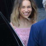 Emilia-Clarke-32331