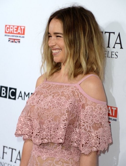 Emilia-Clarke-32332.jpg