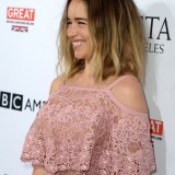 Emilia-Clarke-32332