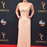 Emilia-Clarke-32334