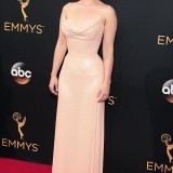 Emilia-Clarke-32335