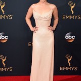 Emilia-Clarke-32337