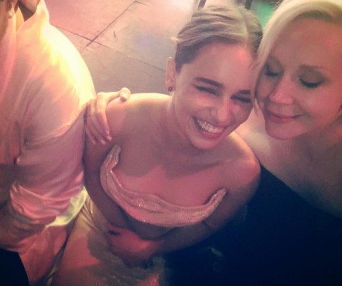 Emilia-Clarke-32344.jpg