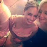 Emilia-Clarke-32344