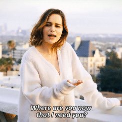 Emilia-Clarke-32346.jpg